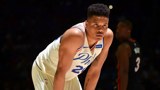 markelle_fultz_photo_.jpg